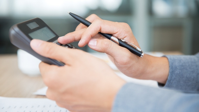 6 Mejores prácticas y ejemplos de la página de precios