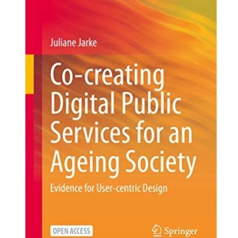 Educación Superior y Libros Profesionales